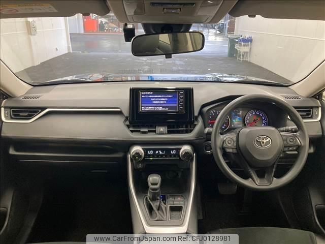 toyota rav4 2019 quick_quick_6BA-MXAA52_MXAA52-5002791 image 2