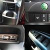 honda fit-hybrid 2019 quick_quick_DAA-GP5_GP5-1350004 image 9