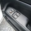 toyota probox 2022 CFJ1826116 image 21