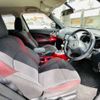 nissan juke 2011 TE4902 image 9