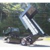 mitsubishi-fuso canter 2001 CFJ1362171 image 19