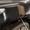toyota harrier 2019 AF-ZSU60-0178559 image 21