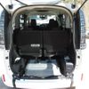 toyota voxy 2015 GOO_JP_700056043930250609002 image 9