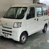 daihatsu hijet-van 2017 -DAIHATSU--Hijet Van S321V--0329830---DAIHATSU--Hijet Van S321V--0329830- image 1