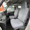 daihatsu hijet-van 2017 -DAIHATSU--Hijet Van EBD-S331V--S331V-0168649---DAIHATSU--Hijet Van EBD-S331V--S331V-0168649- image 9