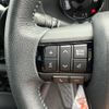 toyota hilux 2020 CFJ1685473 image 16