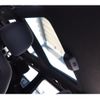 mercedes-benz v-class 2023 -MERCEDES-BENZ--Benz V Class 3DA-447813N--W1V44781324232220---MERCEDES-BENZ--Benz V Class 3DA-447813N--W1V44781324232220- image 18