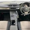 lexus ct 2014 -LEXUS--Lexus CT DAA-ZWA10--ZWA10-2174997---LEXUS--Lexus CT DAA-ZWA10--ZWA10-2174997- image 2