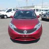 nissan note 2015 21873 image 7