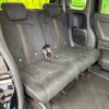 honda n-box 2018 -HONDA--N BOX DBA-JF3--JF3-1120908---HONDA--N BOX DBA-JF3--JF3-1120908- image 10