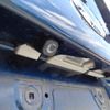 subaru chiffon 2020 quick_quick_6BA-LA650F_LA650F-0003678 image 18