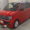 honda n-wgn 2020 -HONDA 【足立 580ほ1621】--N WGN JH3-2002234---HONDA 【足立 580ほ1621】--N WGN JH3-2002234- image 1