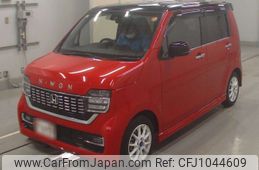 honda n-wgn 2020 -HONDA 【足立 580ほ1621】--N WGN JH3-2002234---HONDA 【足立 580ほ1621】--N WGN JH3-2002234-