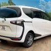 toyota sienta 2016 -TOYOTA--Sienta DBA-NCP175G--NCP175-7011391---TOYOTA--Sienta DBA-NCP175G--NCP175-7011391- image 18