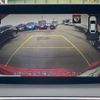 mazda axela 2016 -MAZDA--Axela LDA-BMLFS--BMLFS-104558---MAZDA--Axela LDA-BMLFS--BMLFS-104558- image 37