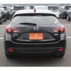 mazda axela 2014 -MAZDA--Axela DBA-BM5FS--BM5FS-106157---MAZDA--Axela DBA-BM5FS--BM5FS-106157- image 5