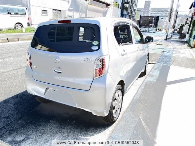 daihatsu mira-e-s 2013 -DAIHATSU--Mira e:s LA300S--0032676---DAIHATSU--Mira e:s LA300S--0032676- image 2