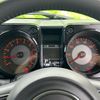 suzuki jimny 2023 quick_quick_3BA-JB64W_JB64W-301216 image 13