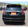 honda fit 2017 -HONDA--Fit DAA-GP5--GP5-1303933---HONDA--Fit DAA-GP5--GP5-1303933- image 8