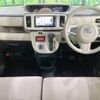 daihatsu move-canbus 2017 -DAIHATSU--Move Canbus DBA-LA800S--LA800S-0069678---DAIHATSU--Move Canbus DBA-LA800S--LA800S-0069678- image 2