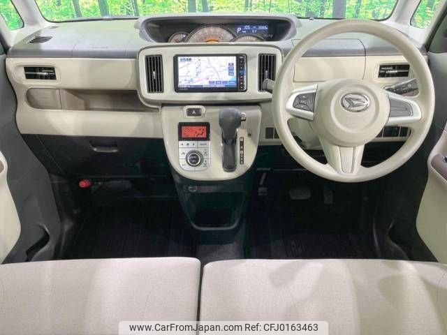 daihatsu move-canbus 2017 -DAIHATSU--Move Canbus DBA-LA800S--LA800S-0069678---DAIHATSU--Move Canbus DBA-LA800S--LA800S-0069678- image 2