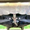 mazda cx-8 2018 CFJ1528891 image 19