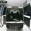 toyota land-cruiser 1995 -TOYOTA 【高松 400ｻ3082】--Land Cruiser HZJ77Vｶｲ--0007089---TOYOTA 【高松 400ｻ3082】--Land Cruiser HZJ77Vｶｲ--0007089- image 7