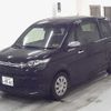 toyota spade 2016 -TOYOTA 【広島 503ｾ9543】--Spade NSP141--8020244---TOYOTA 【広島 503ｾ9543】--Spade NSP141--8020244- image 5