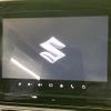 suzuki wagon-r 2023 CFJ1831196 image 2