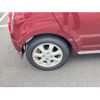 daihatsu mira-gino 2006 -DAIHATSU--Mira Gino DBA-L650S--L650S-0052219---DAIHATSU--Mira Gino DBA-L650S--L650S-0052219- image 4