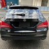 mercedes-benz cla-class 2016 -MERCEDES-BENZ--Benz CLA DBA-117942--WDD1179422N327502---MERCEDES-BENZ--Benz CLA DBA-117942--WDD1179422N327502- image 30