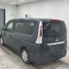 nissan serena 2011 -NISSAN--Serena C26-028226---NISSAN--Serena C26-028226- image 2