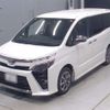 toyota voxy 2021 -TOYOTA 【名古屋 302わ4471】--Voxy ZRR80W-0669545---TOYOTA 【名古屋 302わ4471】--Voxy ZRR80W-0669545- image 1