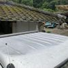 daihatsu hijet-truck 1995 CFJ1551192 image 4