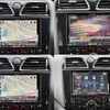 nissan serena 2012 504928-928853 image 8