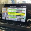 mitsubishi outlander-phev 2022 CFJ1812960 image 19