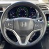 honda shuttle 2016 -HONDA--Shuttle DAA-GP7--GP7-1026882---HONDA--Shuttle DAA-GP7--GP7-1026882- image 5