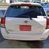 toyota corolla-fielder 2014 -TOYOTA--Corolla Fielder DBA-NZE164G--NZE164-7025834---TOYOTA--Corolla Fielder DBA-NZE164G--NZE164-7025834- image 3