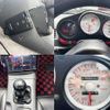 honda beat undefined 504928-923156 image 8
