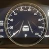 mazda atenza 2018 CFJ1560593 image 8