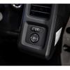 honda s660 2019 CFJ1579411 image 9