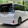toyota voxy 2018 quick_quick_ZRR80W_ZRR80-0429492 image 18