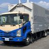 isuzu forward 2011 CFJ1619117 image 1
