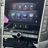 nissan skyline 2014 CFJ1669889 image 5