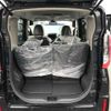 mitsubishi delica-mini 2024 -MITSUBISHI 【福岡 582ネ4922】--Delica Mini B34A-0510332---MITSUBISHI 【福岡 582ネ4922】--Delica Mini B34A-0510332- image 11