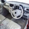 suzuki alto-lapin 2020 -SUZUKI--Alto Lapin HE33S--241145---SUZUKI--Alto Lapin HE33S--241145- image 12