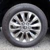 toyota land-cruiser 2021 25411003 image 9