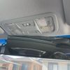 honda cr-z 2011 CFJ7426122 image 18
