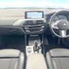 bmw x3 2018 CFJ1597911 image 2