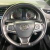 toyota harrier 2016 -TOYOTA--Harrier DBA-ZSU65W--ZSU65-0018585---TOYOTA--Harrier DBA-ZSU65W--ZSU65-0018585- image 14